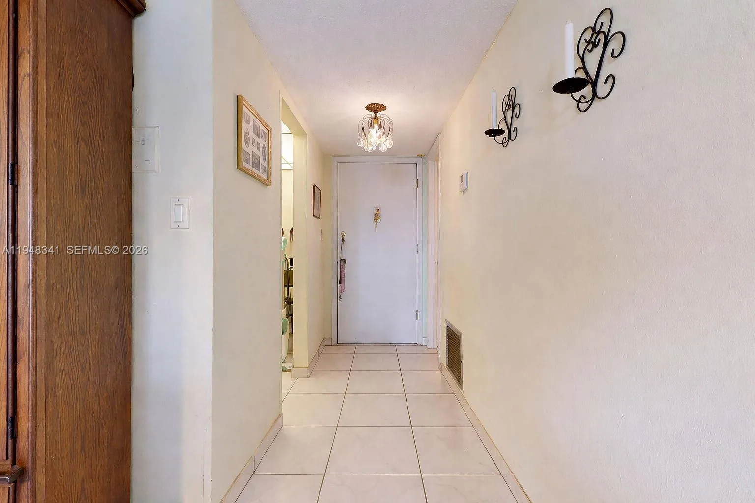 1849 S Ocean Dr # 203, Hallandale Beach, FL 33009 photo 12