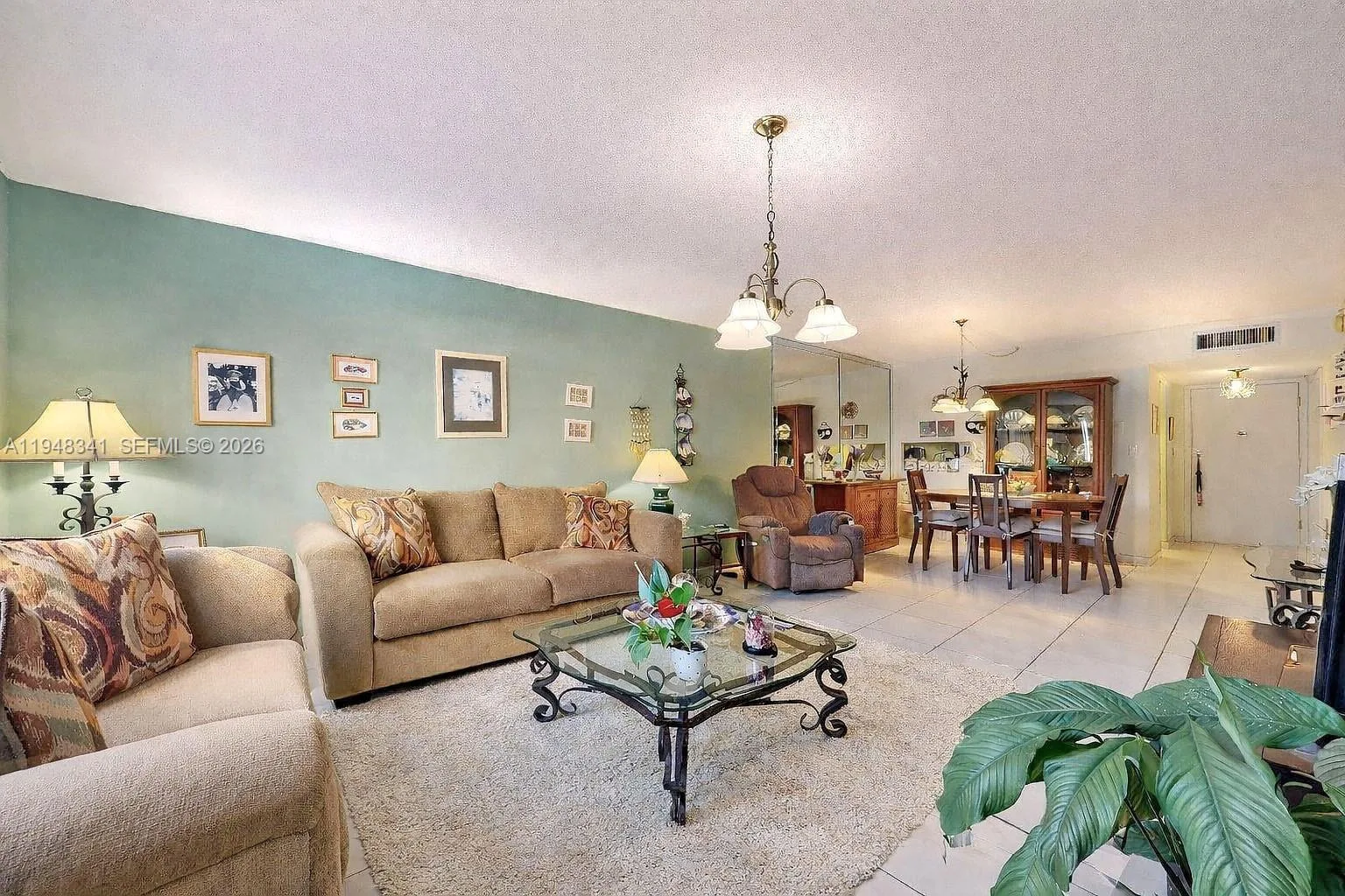 1849 S Ocean Dr # 203, Hallandale Beach, FL 33009 photo 13