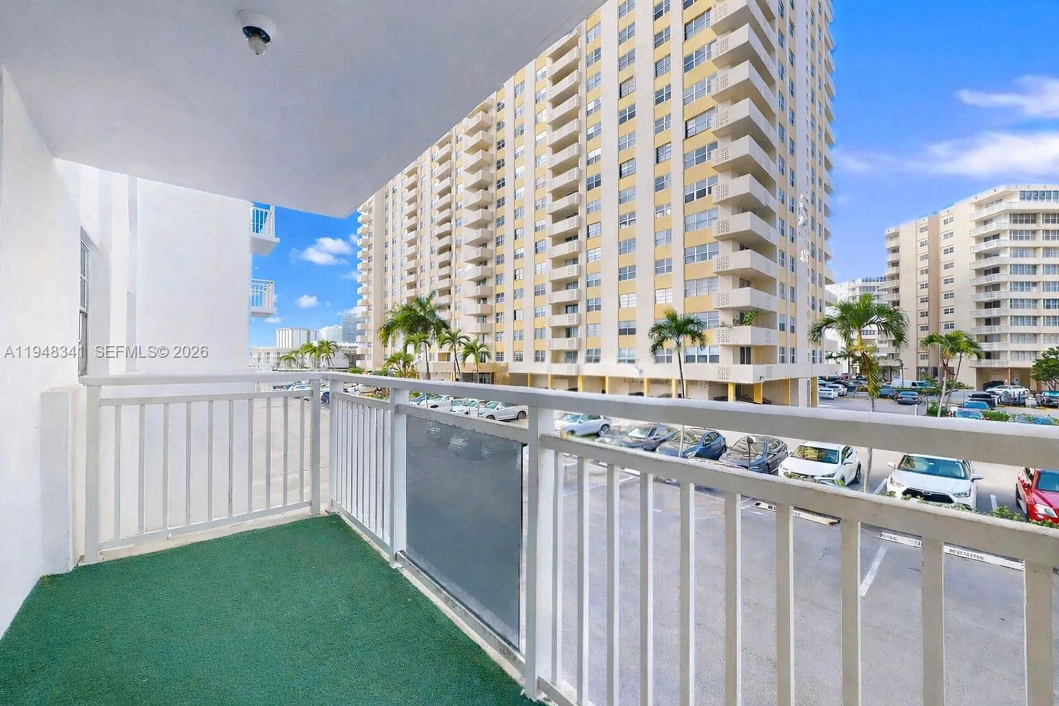 1849 S Ocean Dr # 203, Hallandale Beach, FL 33009 photo 2