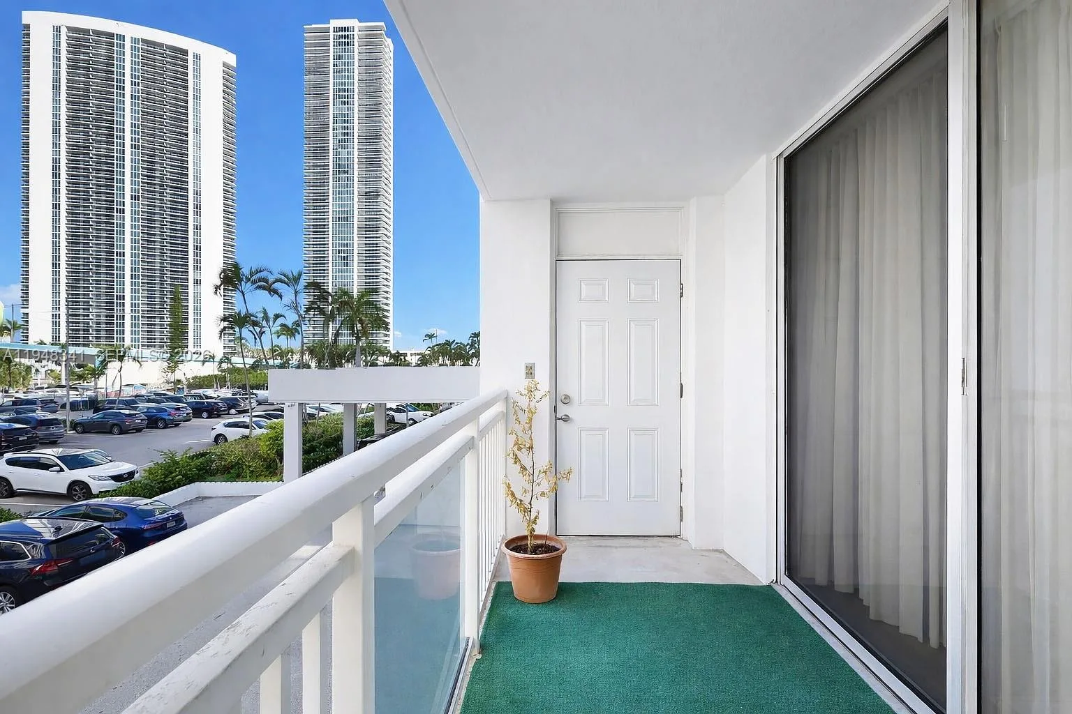1849 S Ocean Dr # 203, Hallandale Beach, FL 33009 photo 3