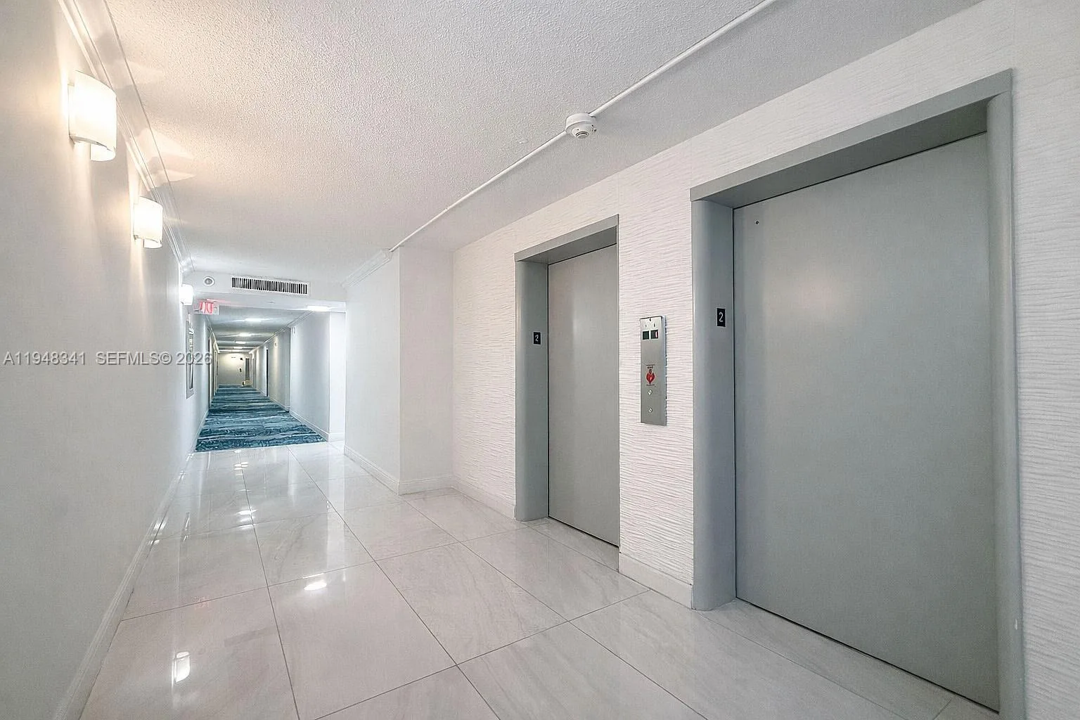 1849 S Ocean Dr # 203, Hallandale Beach, FL 33009 photo 6