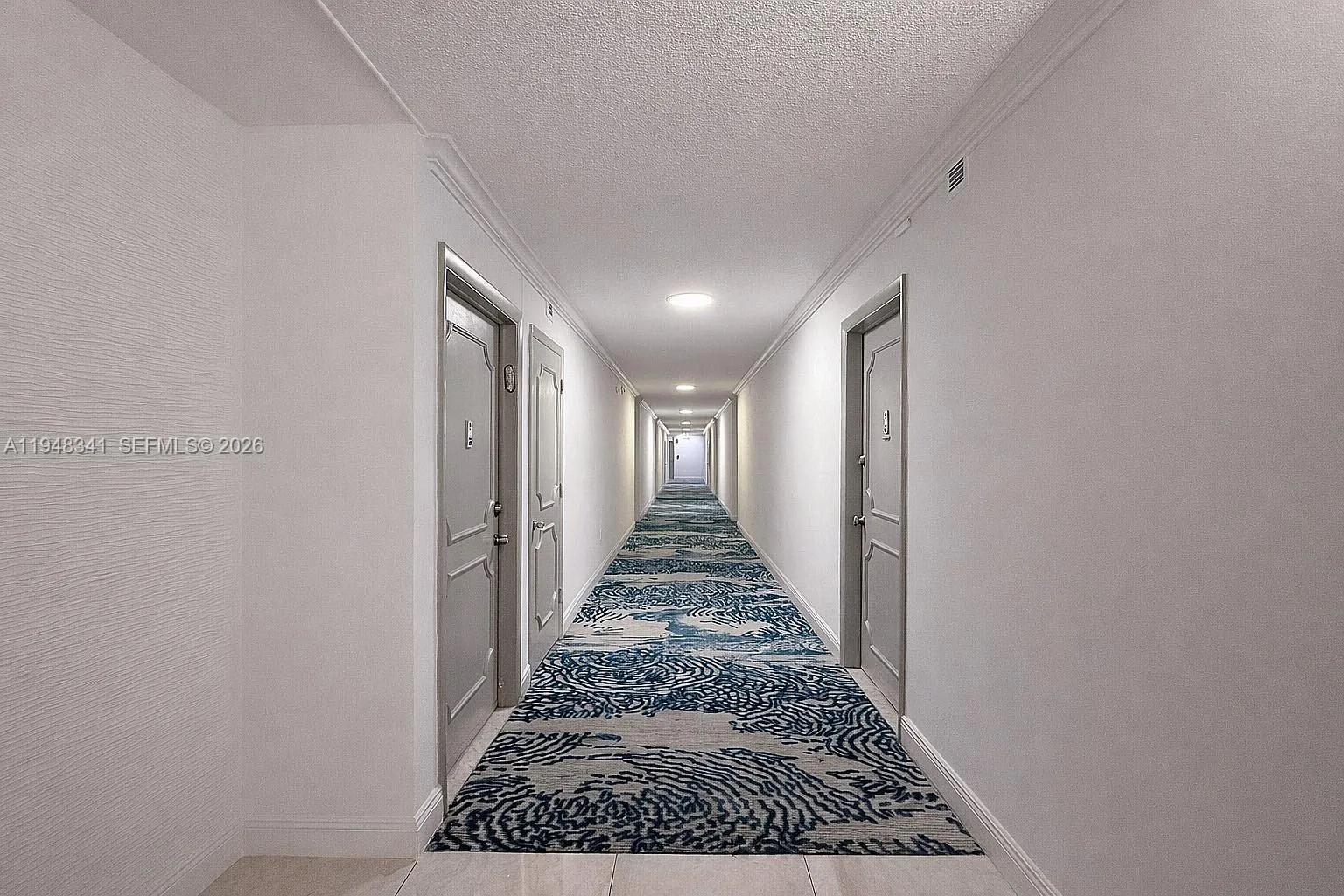 1849 S Ocean Dr # 203, Hallandale Beach, FL 33009 photo 8