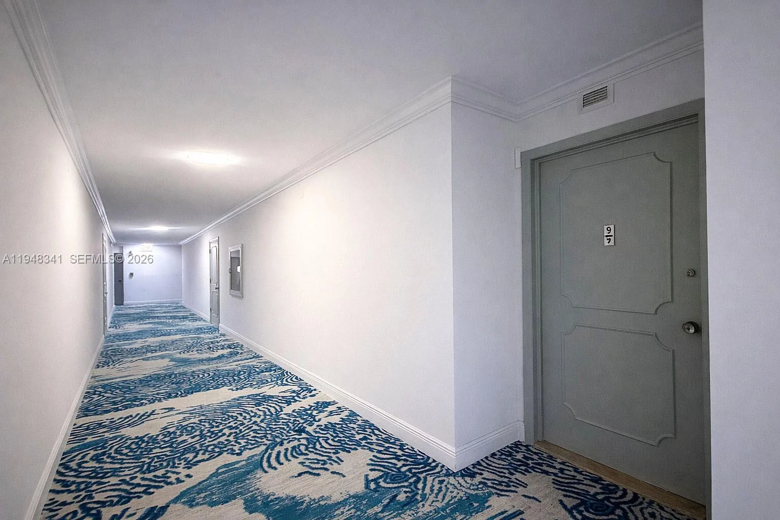 1849 S Ocean Dr # 203, Hallandale Beach, FL 33009 photo 9
