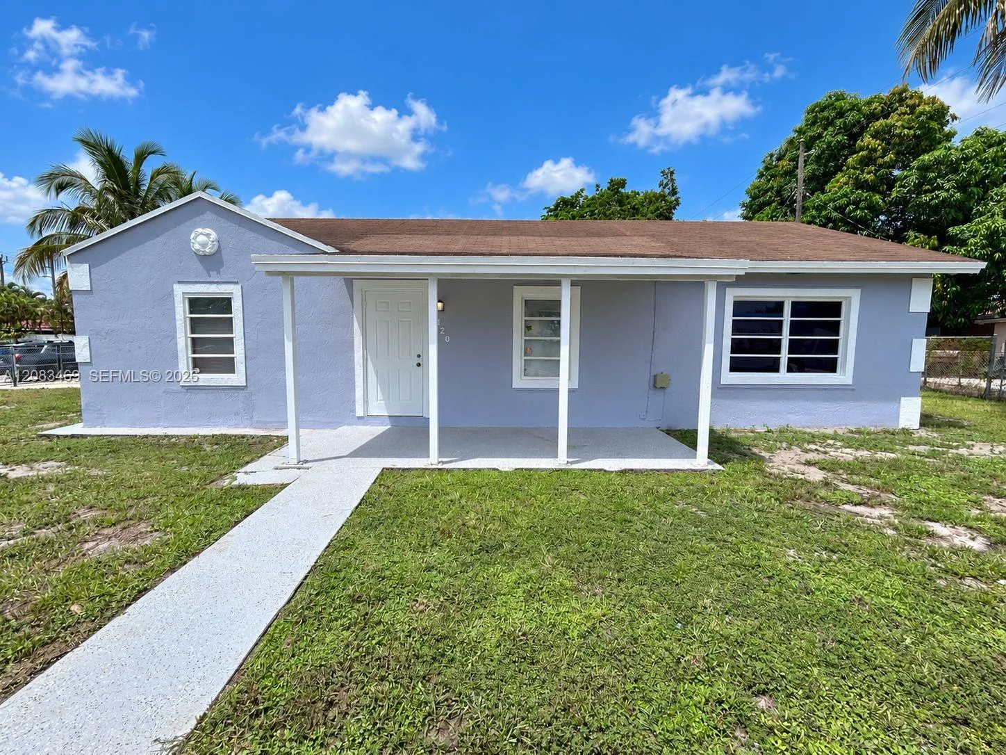 120 E 8th Ave, Hialeah, FL 33010
