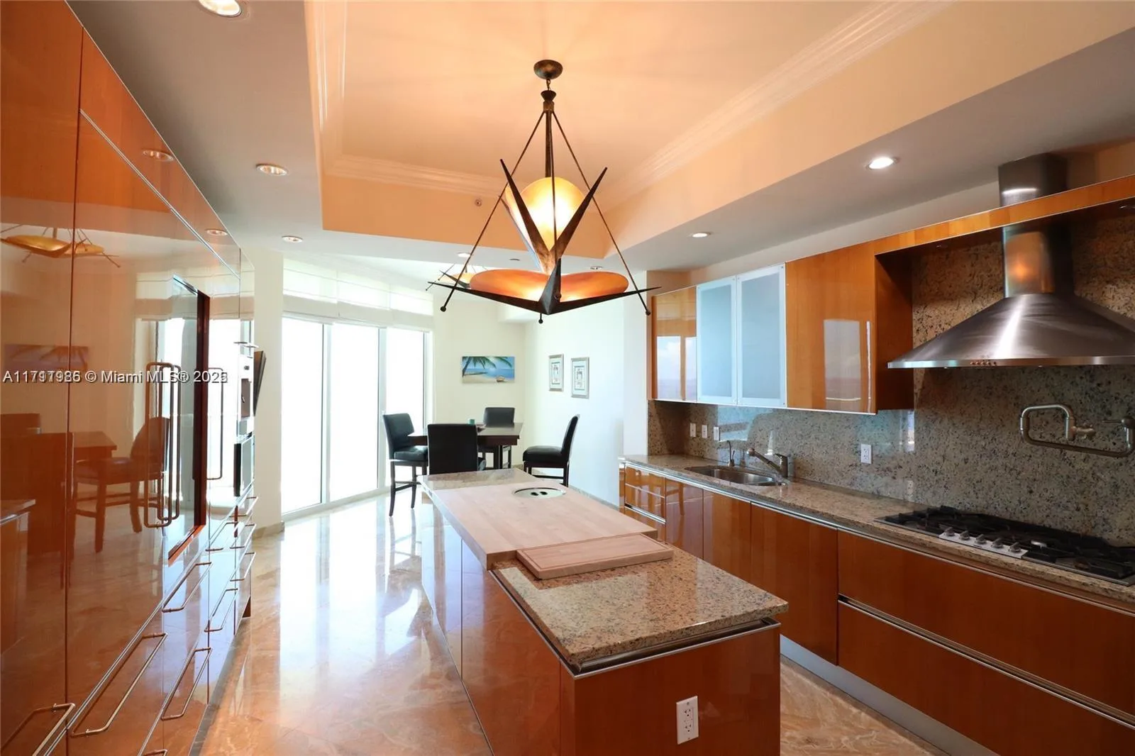 Turnberry Ocean Colony – photo 21