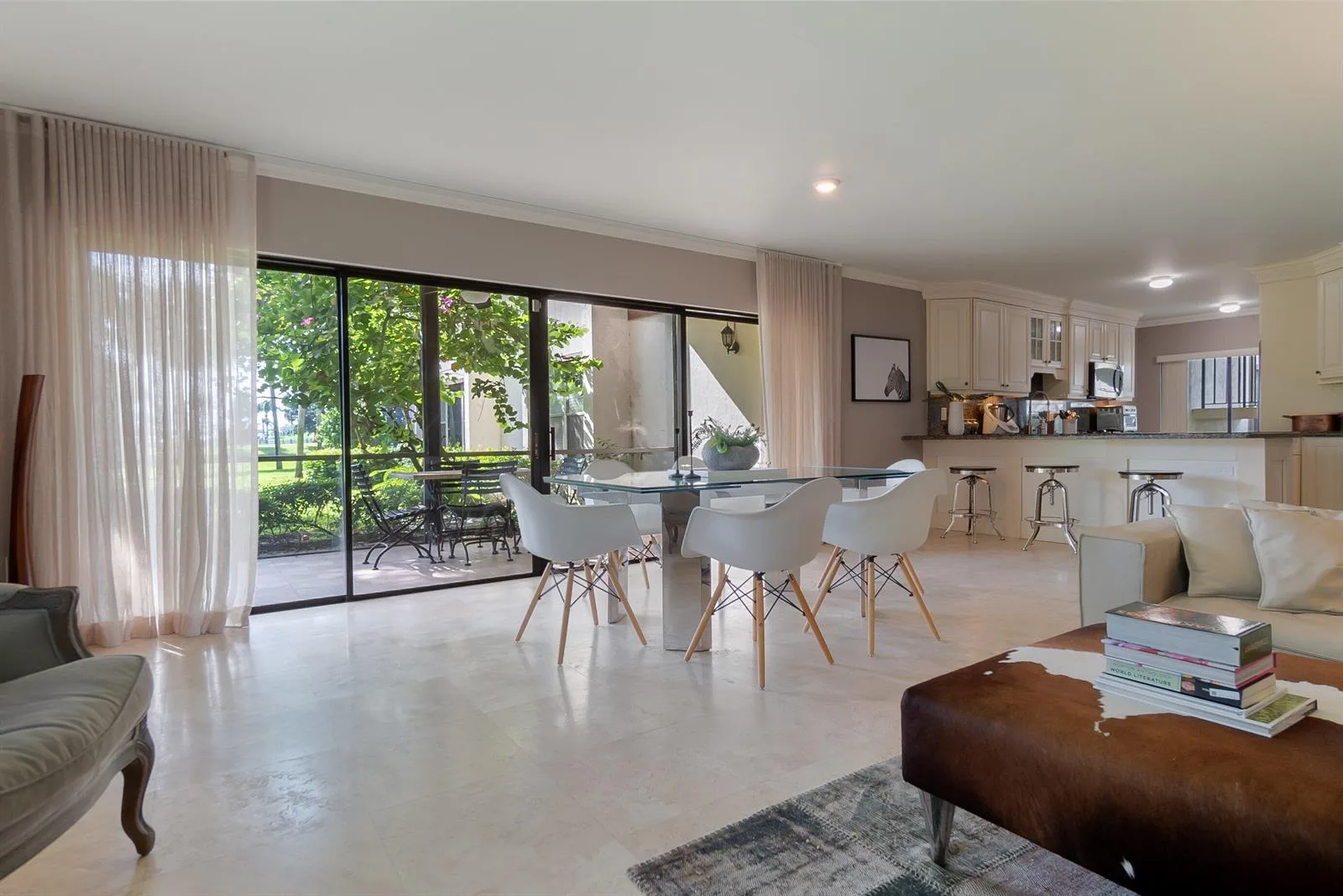 13400 Polo Road W # 104, Wellington, FL 33414