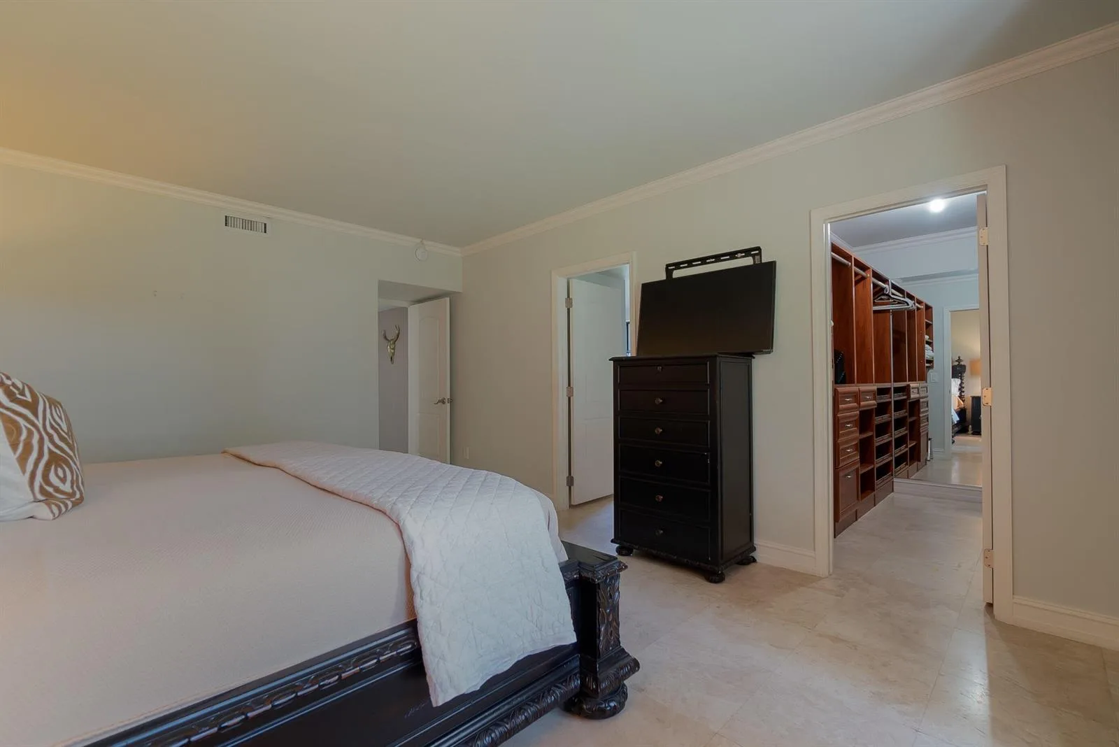 13400 Polo Road W # 104, Wellington, FL 33414 photo 10