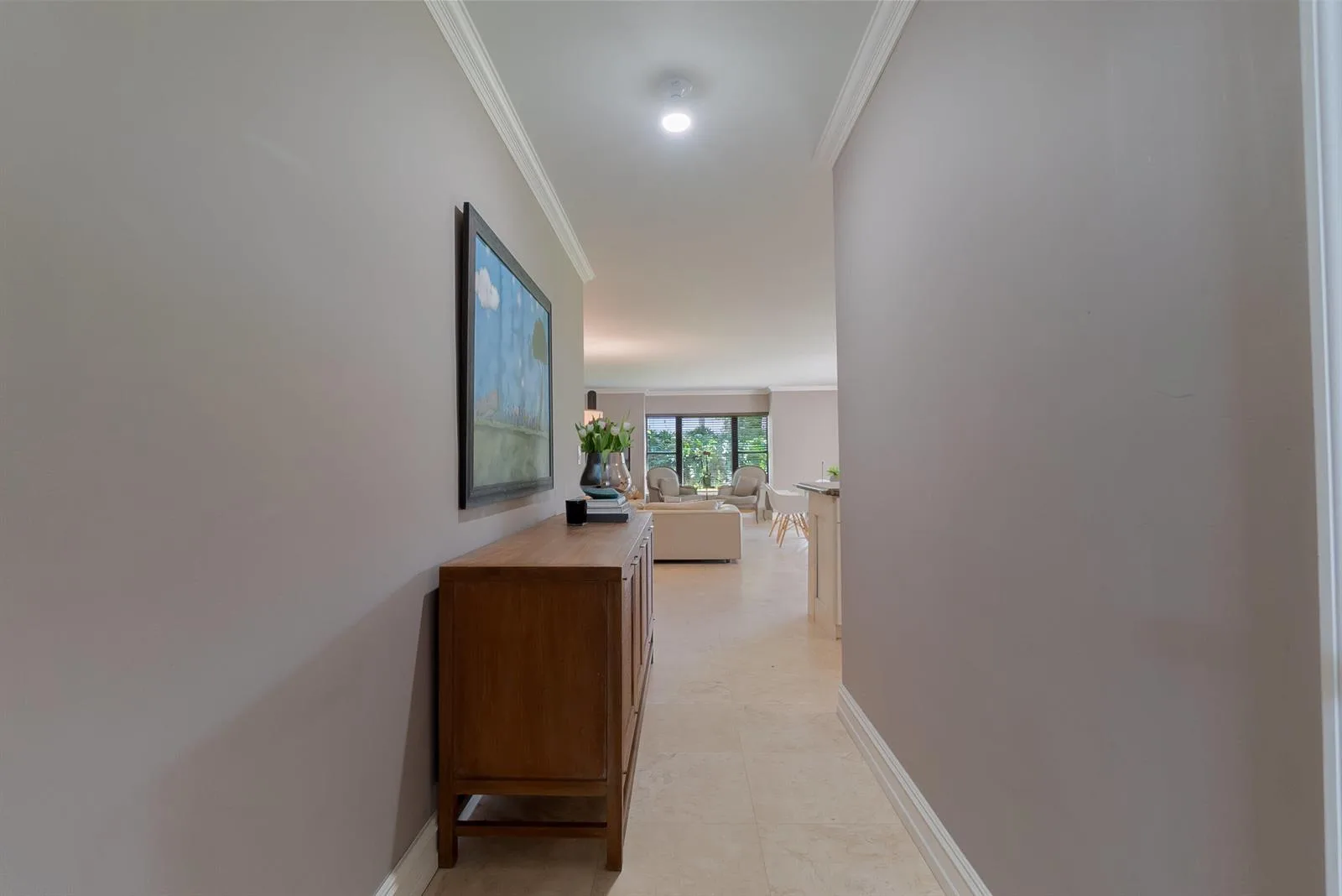 13400 Polo Road W # 104, Wellington, FL 33414 — zdjęcie 2
