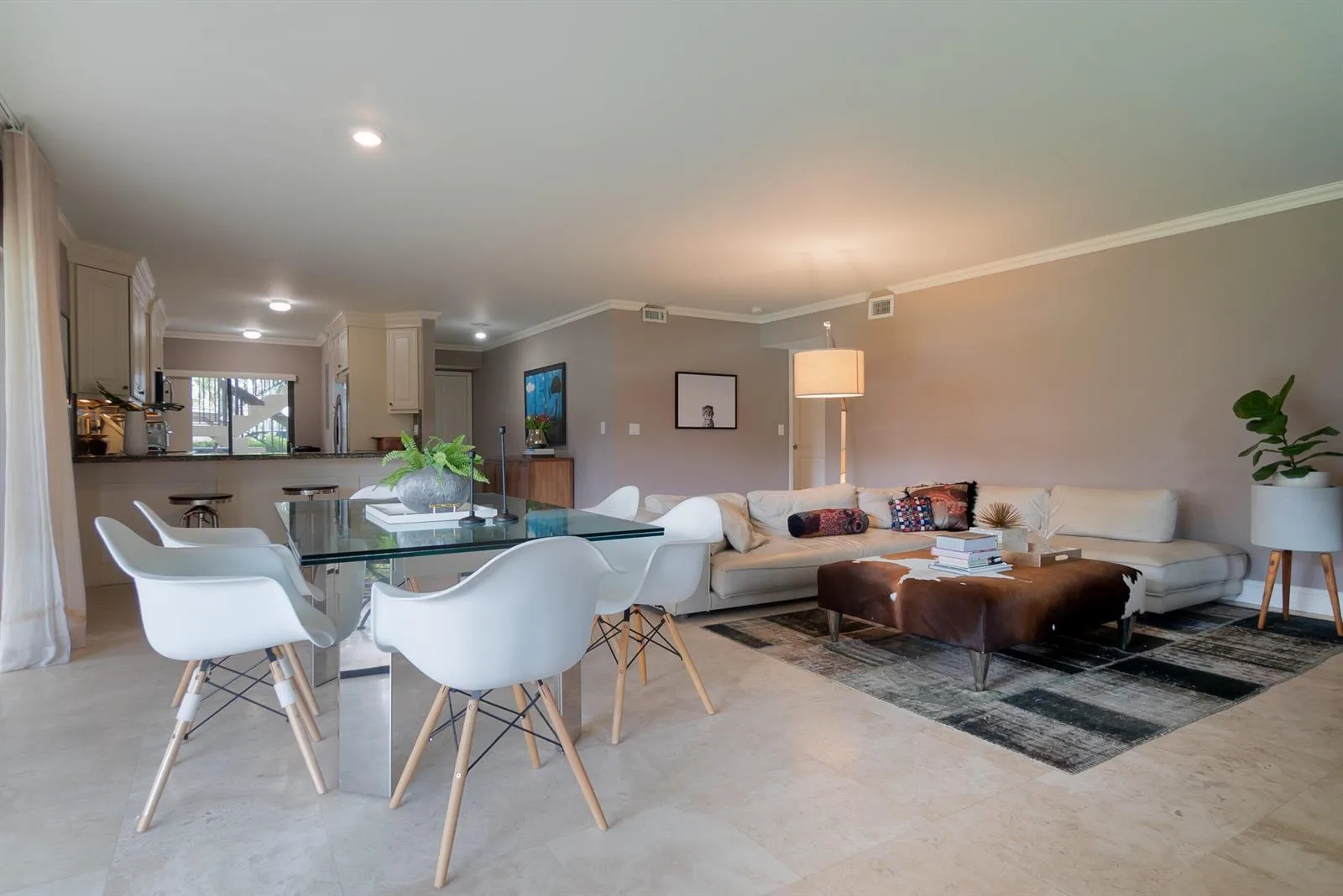 13400 Polo Road W # 104, Wellington, FL 33414 — zdjęcie 3