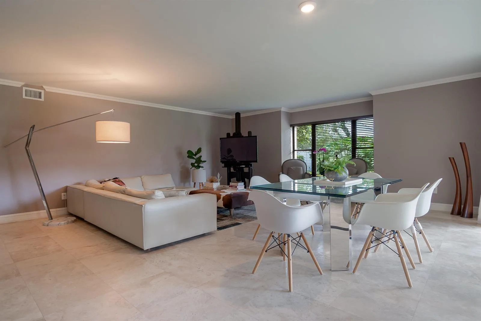 13400 Polo Road W # 104, Wellington, FL 33414 — zdjęcie 4