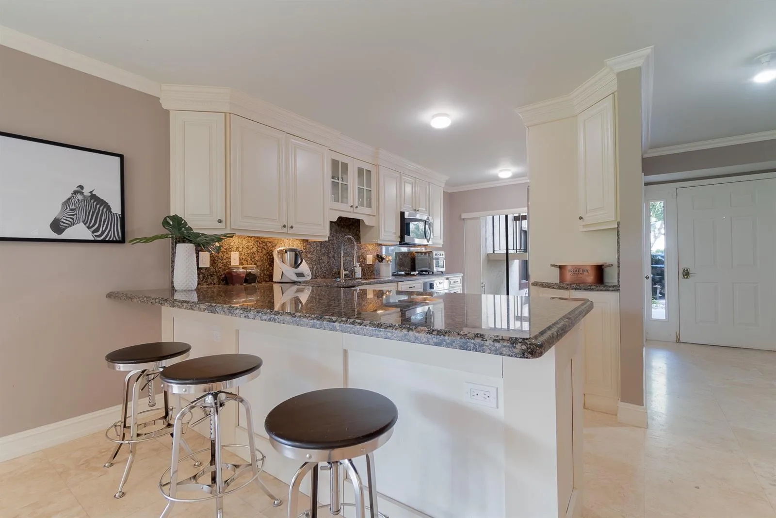 13400 Polo Road W # 104, Wellington, FL 33414 — zdjęcie 5