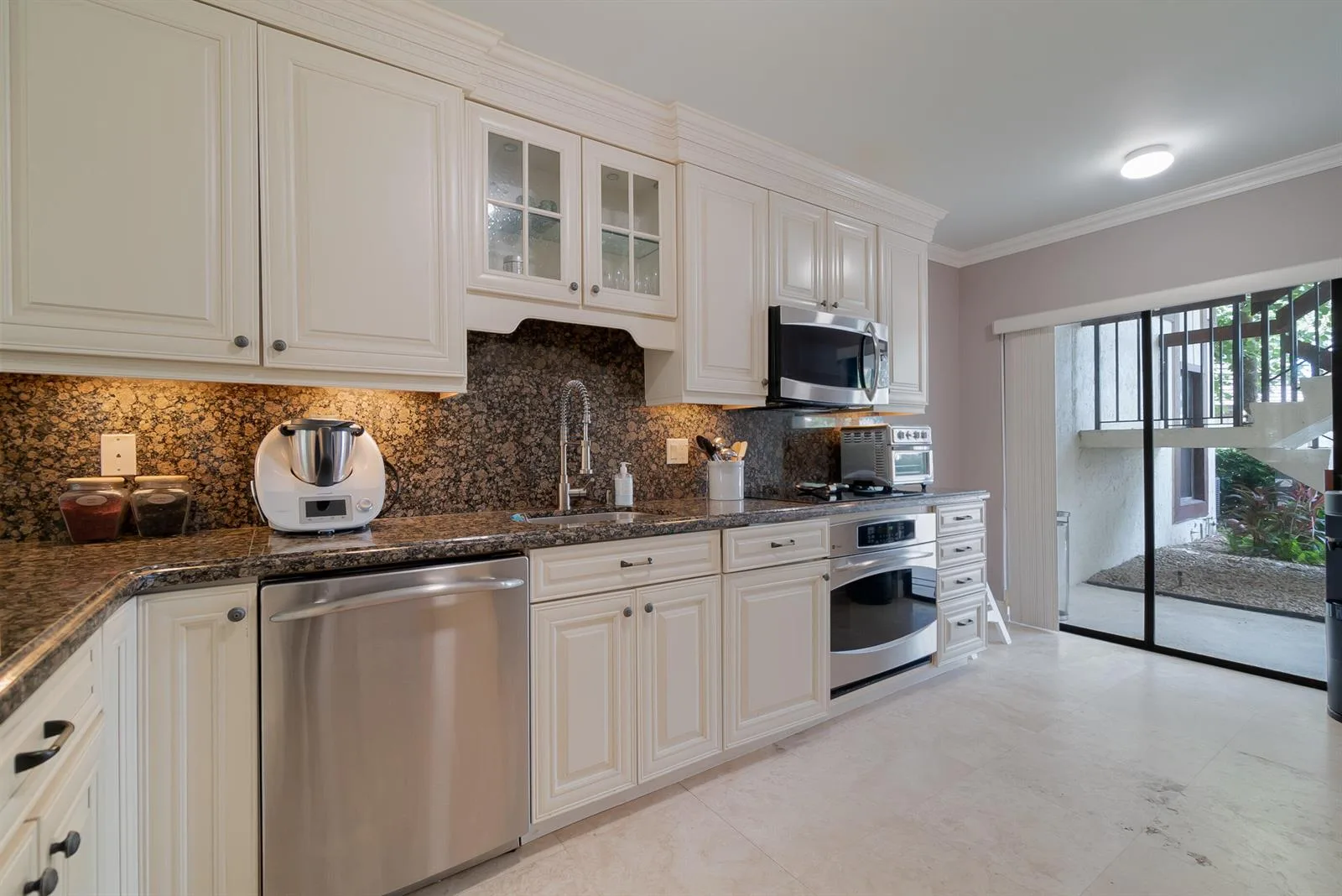 13400 Polo Road W # 104, Wellington, FL 33414 photo 6
