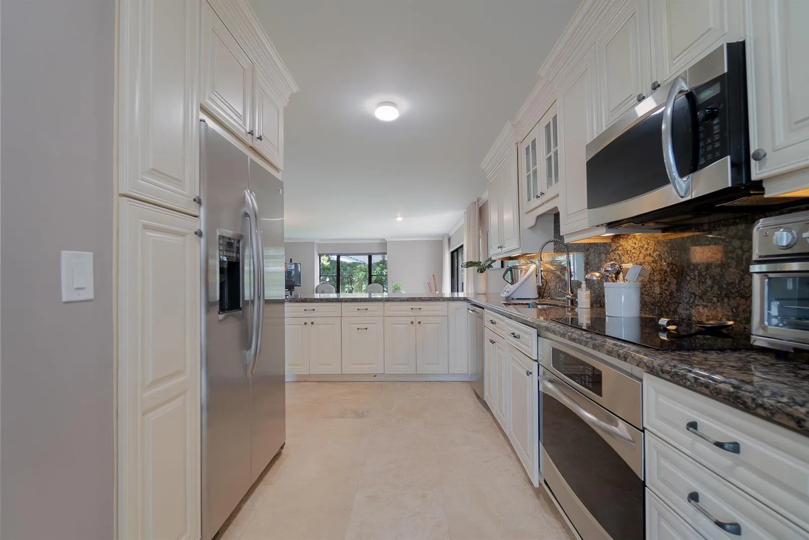 13400 Polo Road W # 104, Wellington, FL 33414 photo 7