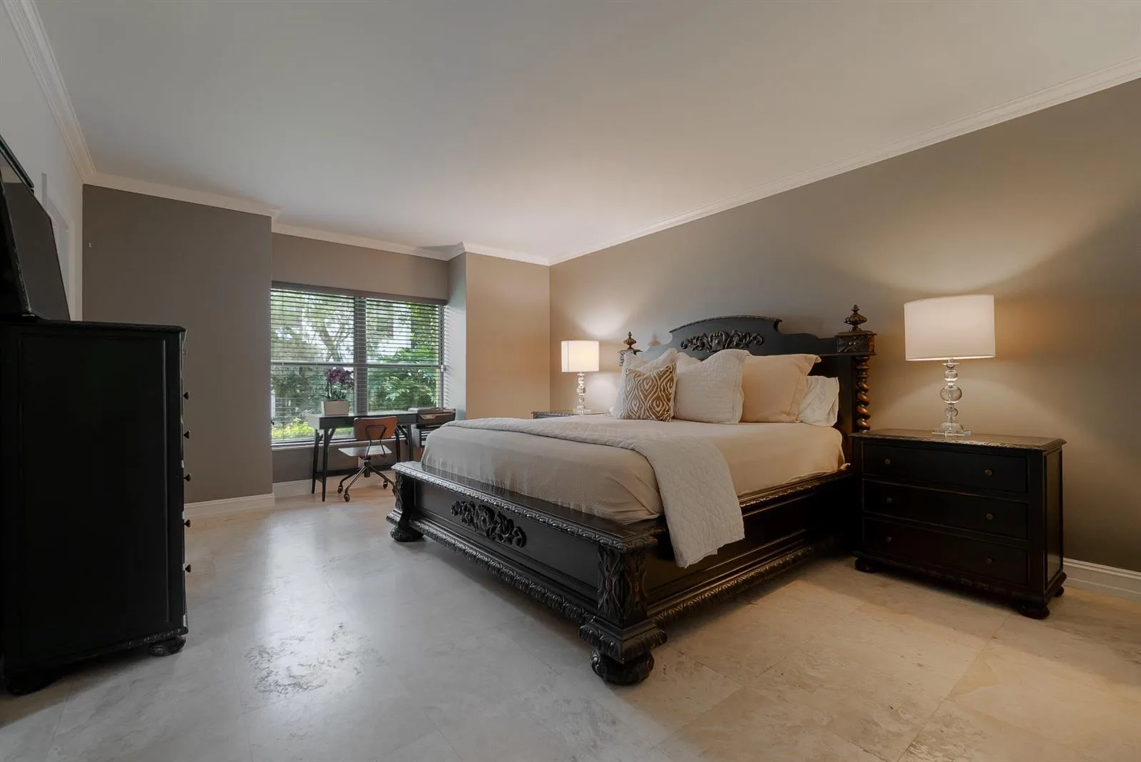 13400 Polo Road W # 104, Wellington, FL 33414 photo 8