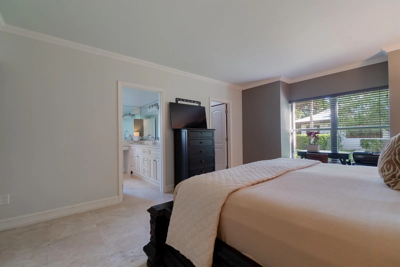 13400 Polo Road W # 104, Wellington, FL 33414 photo 9
