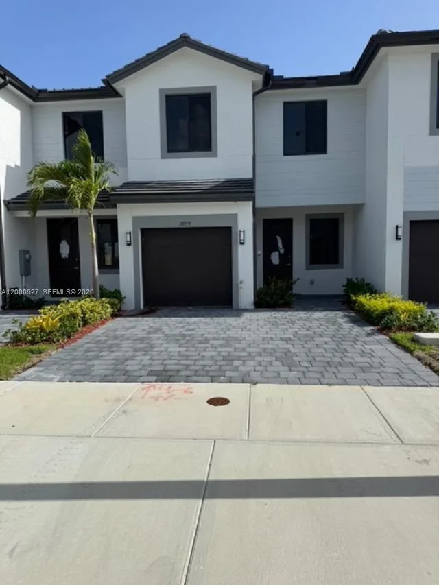 19041 SW 344th Ter, Homestead, FL 33034