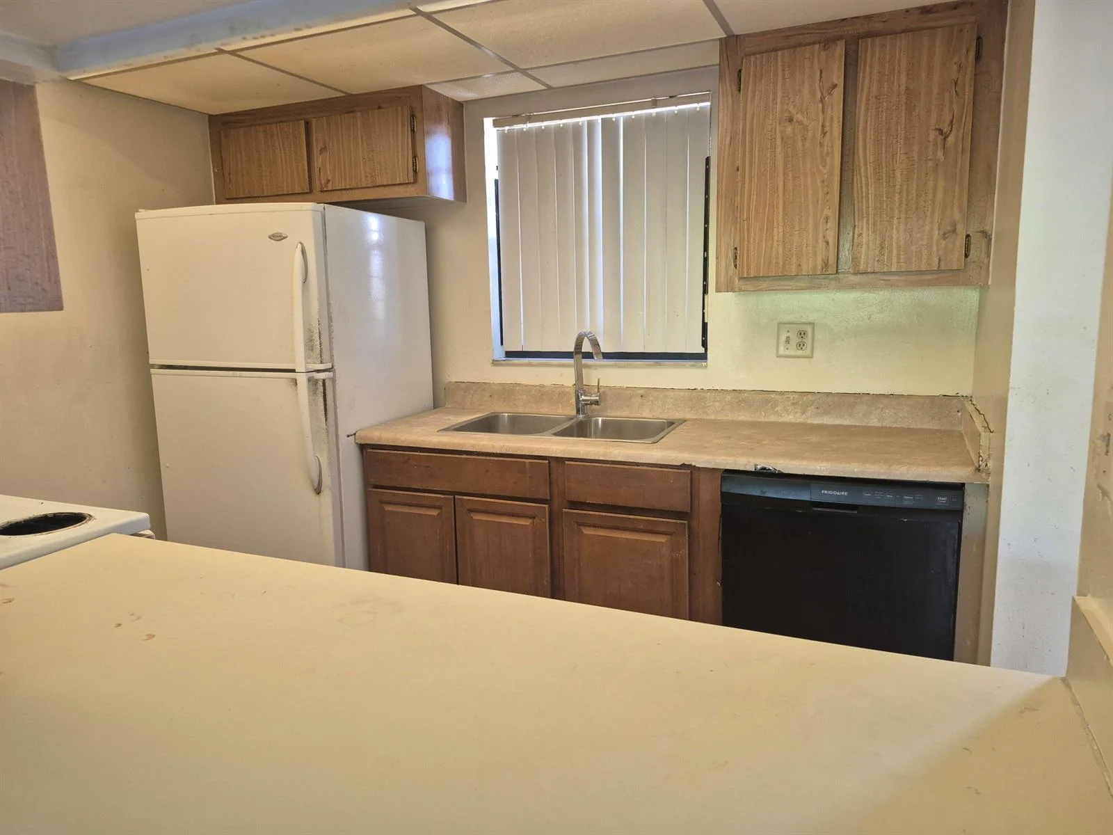 2050 N Congress Avenue # 407, West Palm Beach, FL 33401
