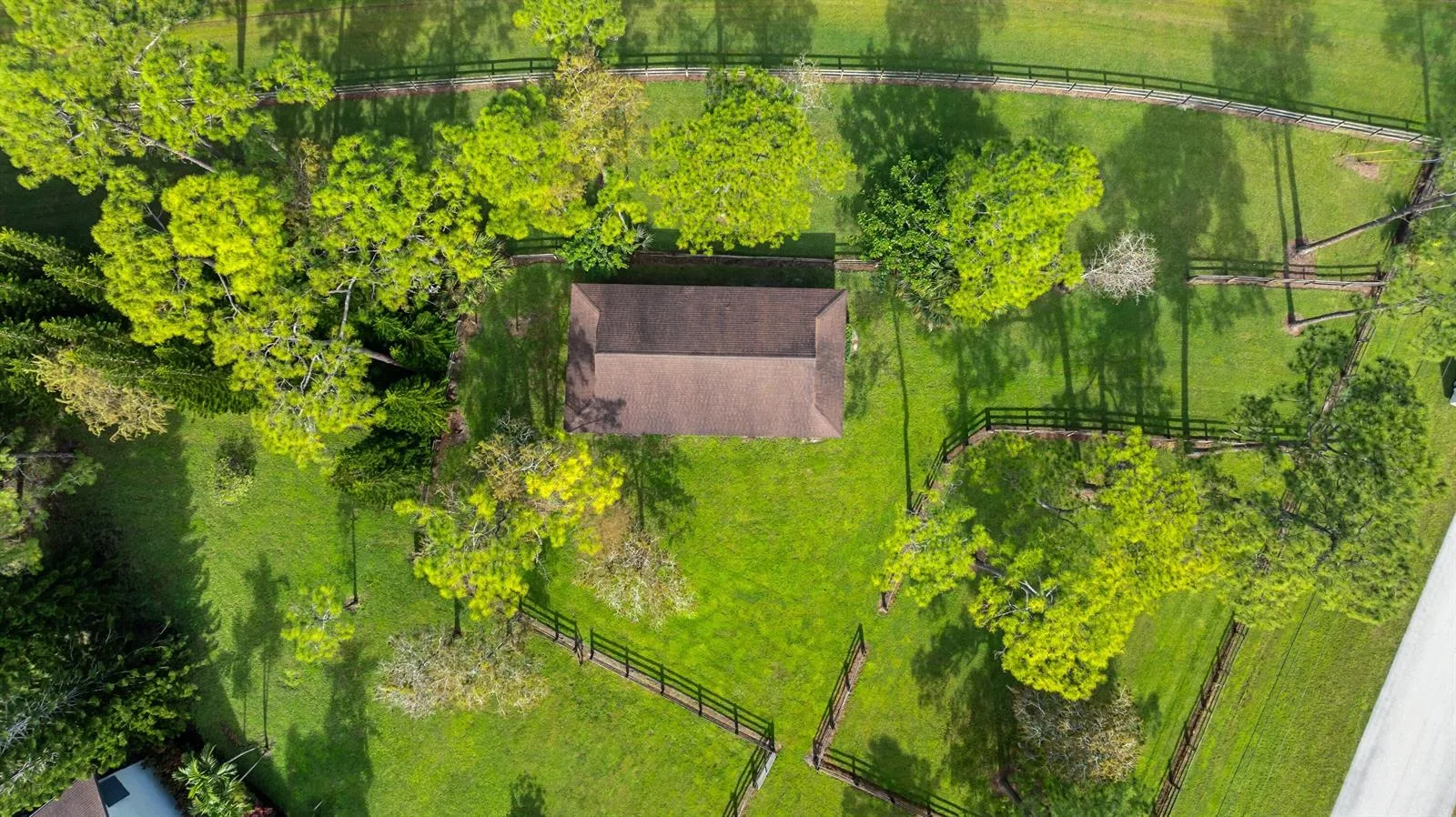 5371 Cougars Prowl, Lake Worth, FL 33449 photo 10
