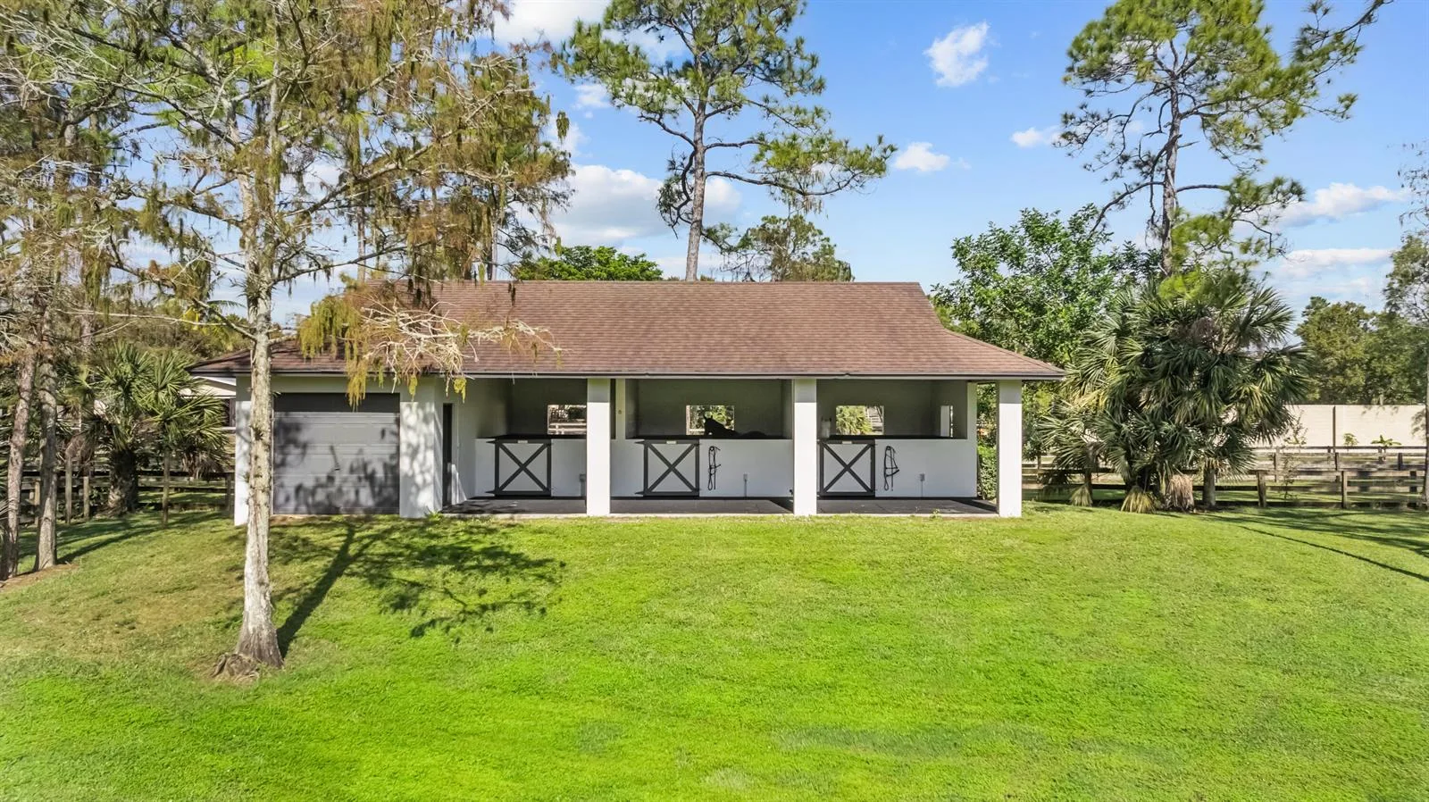 5371 Cougars Prowl, Lake Worth, FL 33449 photo 11