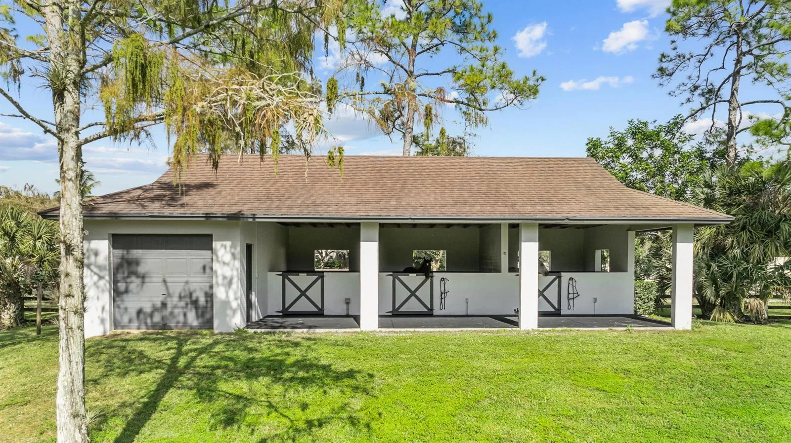 5371 Cougars Prowl, Lake Worth, FL 33449 photo 12