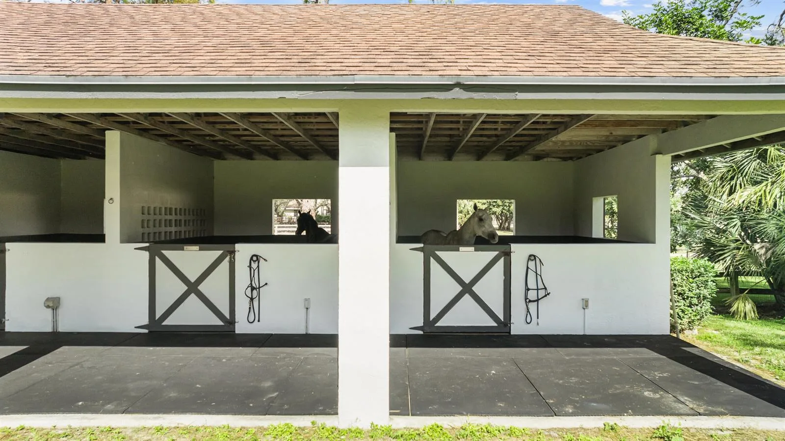 5371 Cougars Prowl, Lake Worth, FL 33449 photo 13
