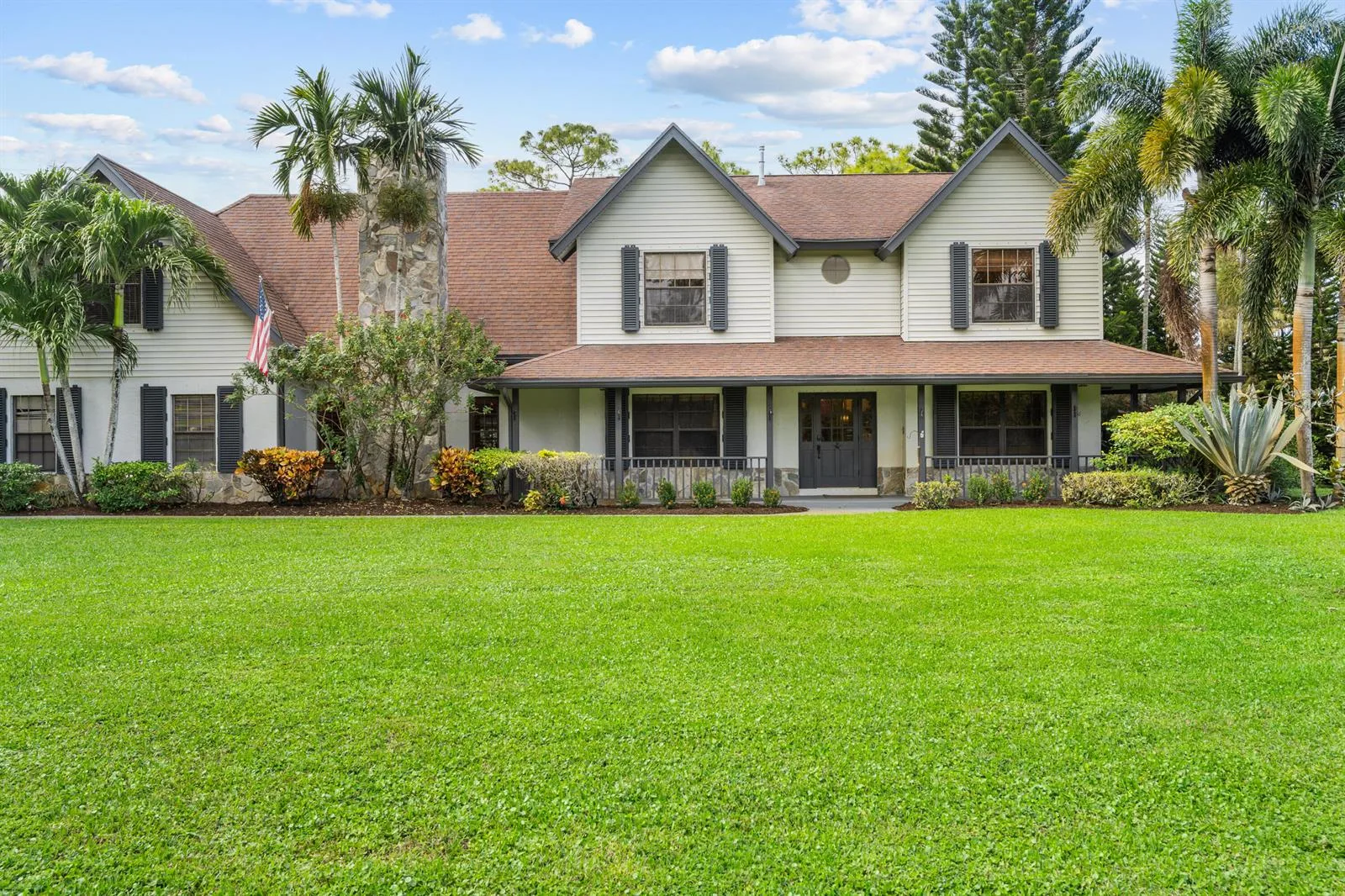 5371 Cougars Prowl, Lake Worth, FL 33449 photo 3
