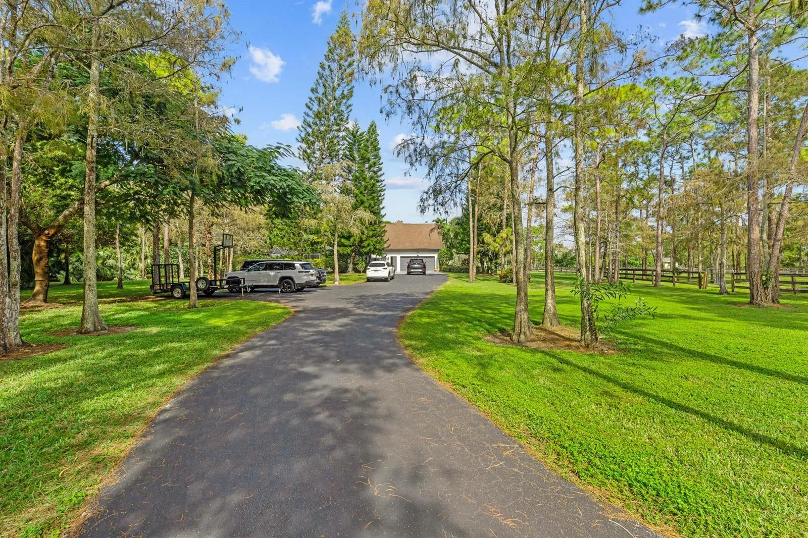5371 Cougars Prowl, Lake Worth, FL 33449 photo 6