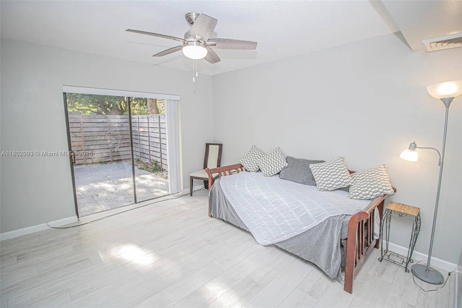 1410 14th Ter # 1410, Palm Beach Gardens, FL 33418 photo 10