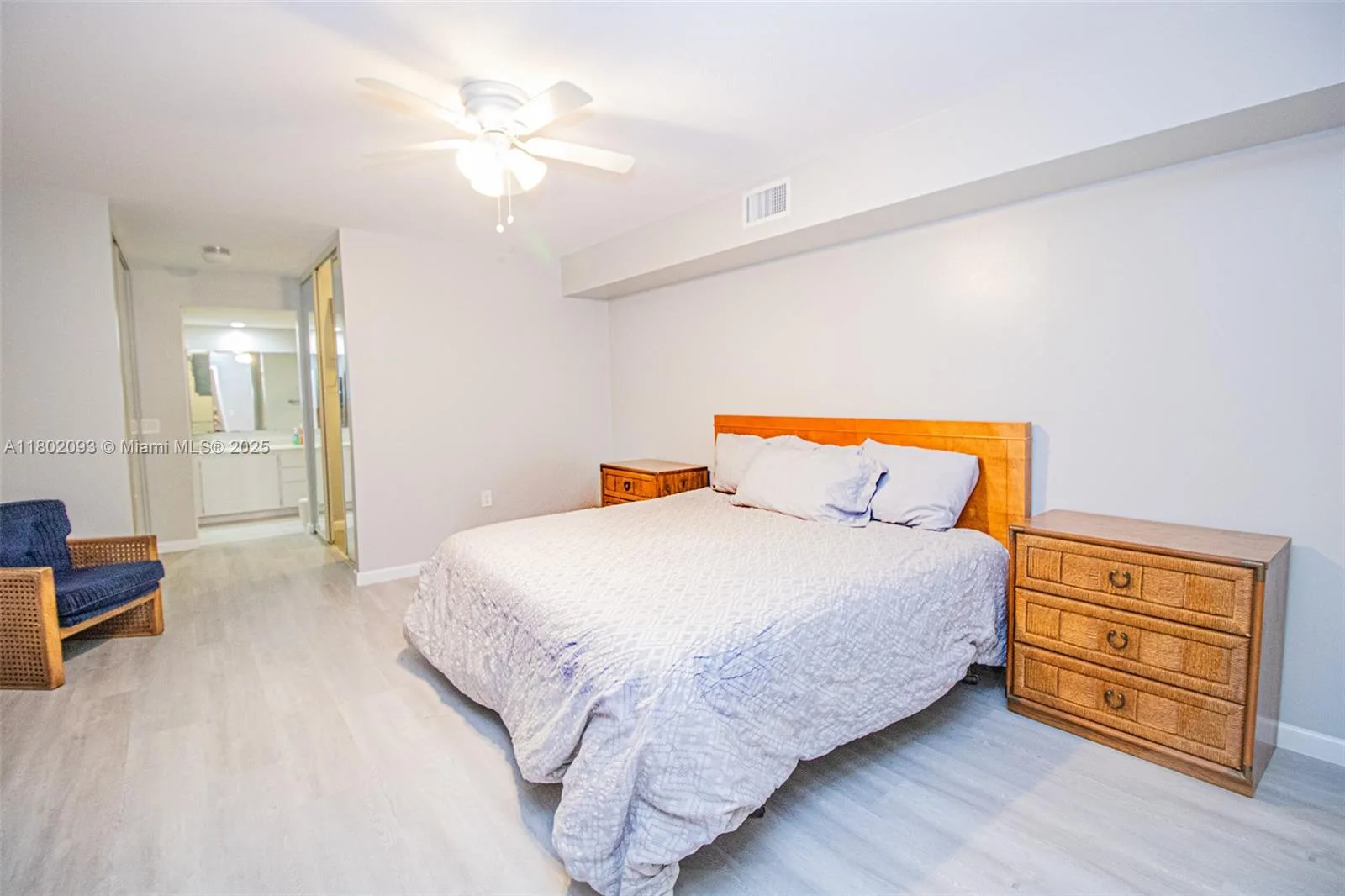 1410 14th Ter # 1410, Palm Beach Gardens, FL 33418 photo 11