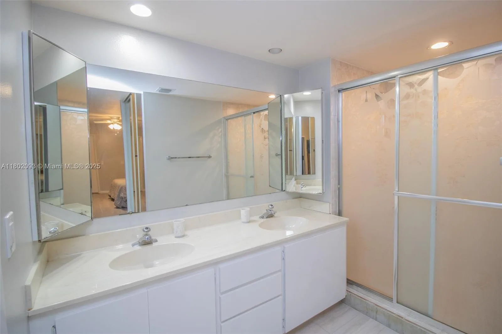 1410 14th Ter # 1410, Palm Beach Gardens, FL 33418 photo 12