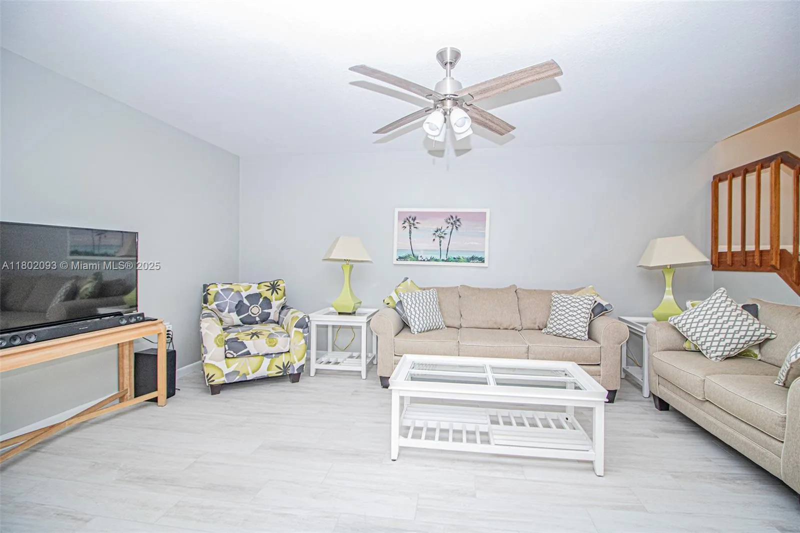 1410 14th Ter # 1410, Palm Beach Gardens, FL 33418 photo 2