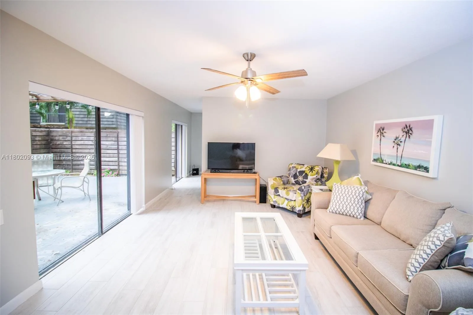 1410 14th Ter # 1410, Palm Beach Gardens, FL 33418 photo 3