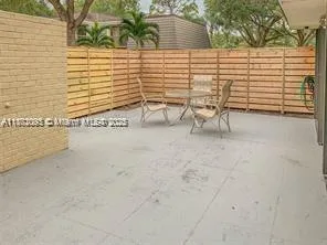 1410 14th Ter # 1410, Palm Beach Gardens, FL 33418 photo 7