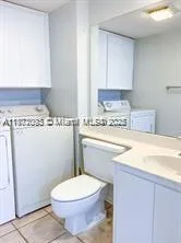 1410 14th Ter # 1410, Palm Beach Gardens, FL 33418 photo 8