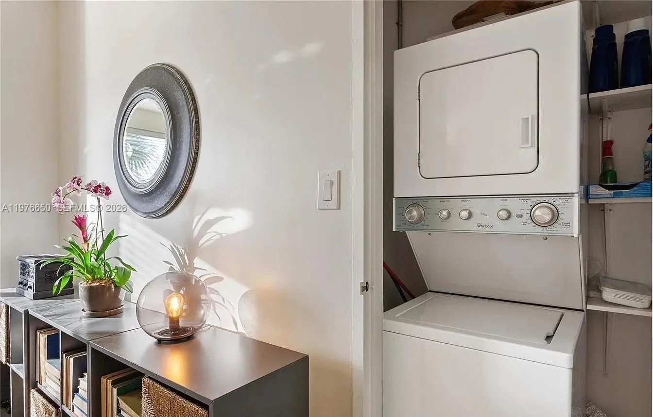 4925 Collins Ave # 2H, Miami Beach, FL 33140 photo 3