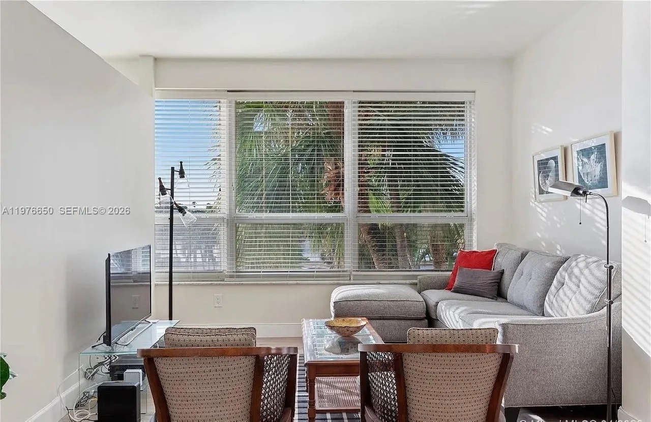 4925 Collins Ave # 2H, Miami Beach, FL 33140 photo 4