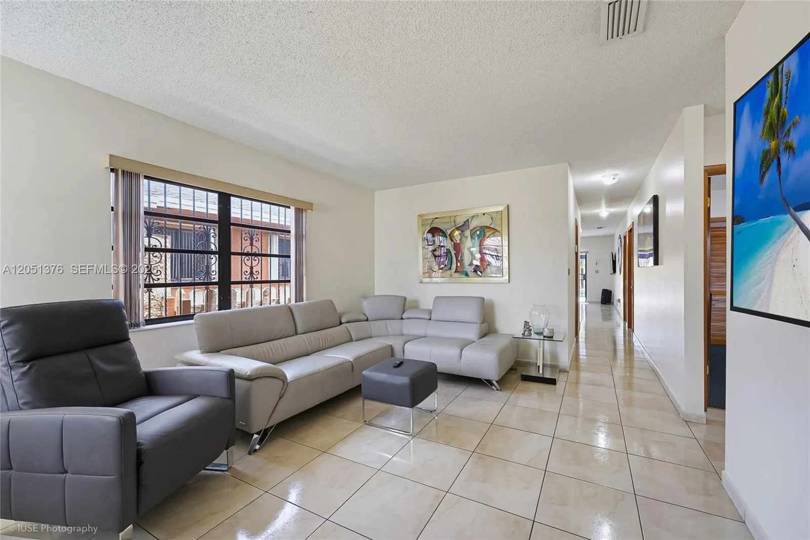 4001 W 10th Ct, Hialeah, FL 33012 photo 3