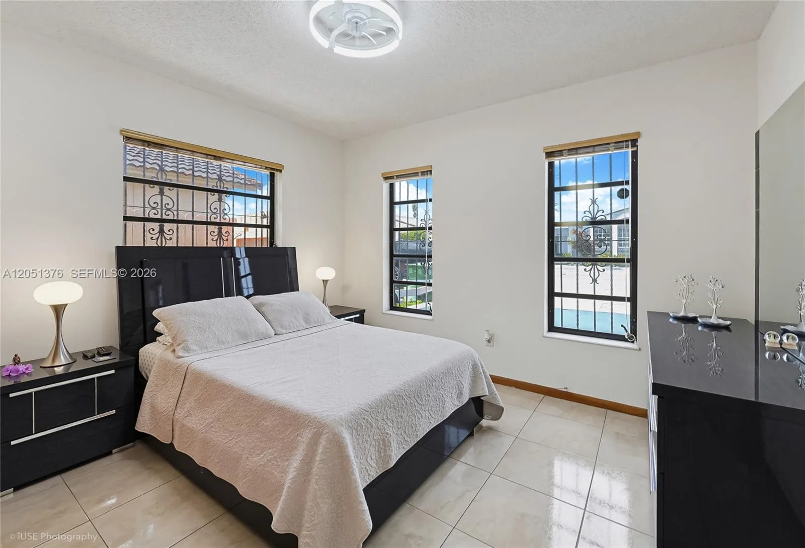 4001 W 10th Ct, Hialeah, FL 33012 photo 4