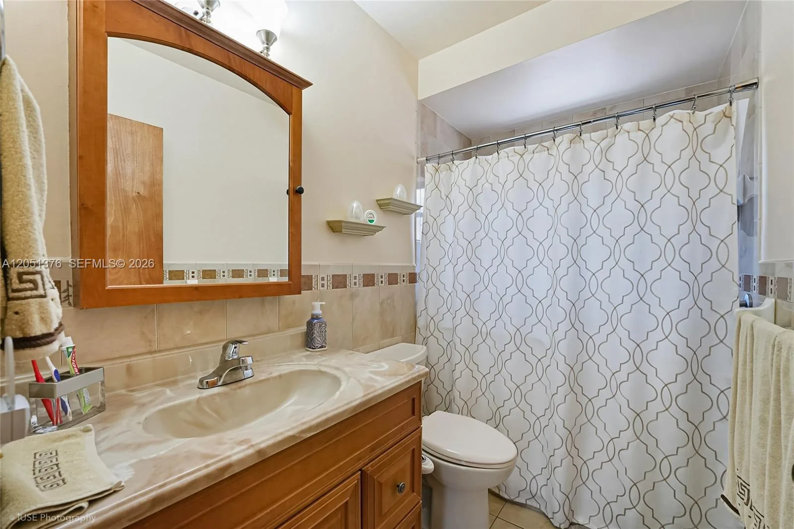4001 W 10th Ct, Hialeah, FL 33012 photo 5