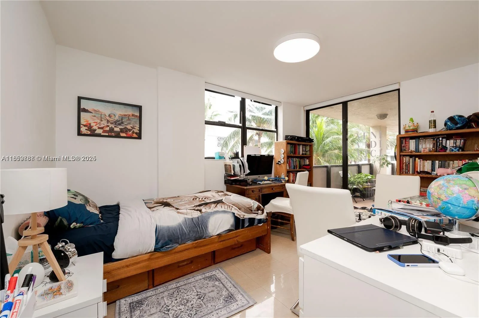 1621 Collins Ave # 302, Miami Beach, FL 33139 photo 10