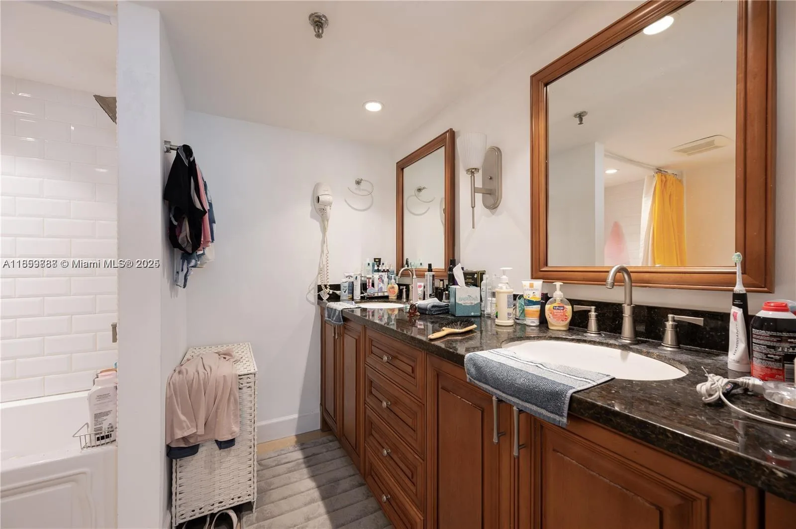 1621 Collins Ave # 302, Miami Beach, FL 33139 photo 12