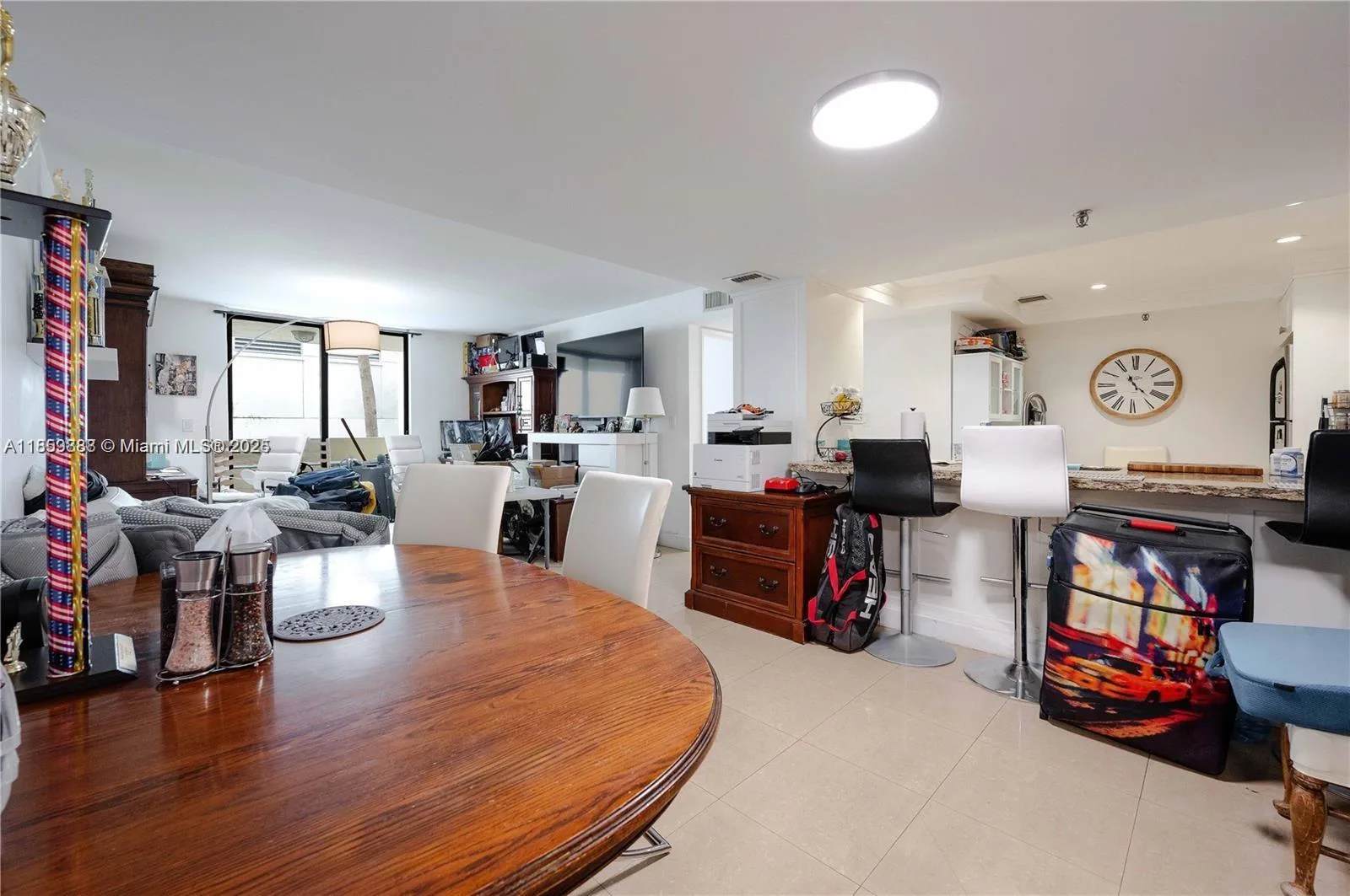 1621 Collins Ave # 302, Miami Beach, FL 33139 photo 13