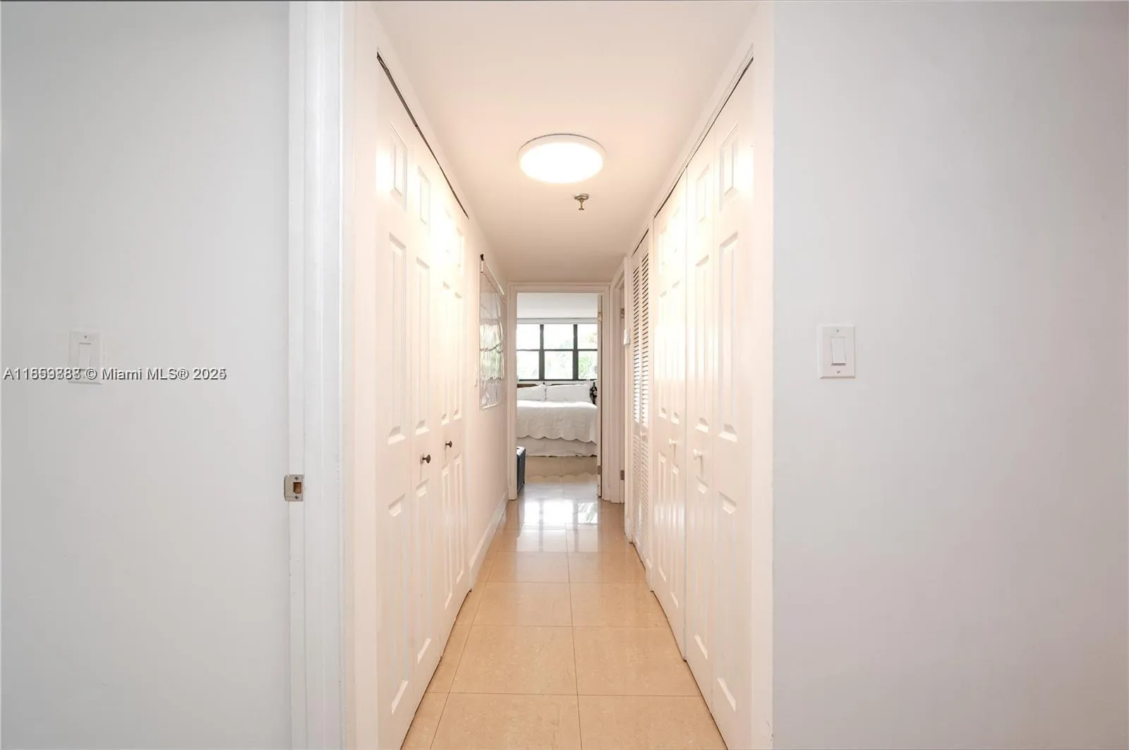 1621 Collins Ave # 302, Miami Beach, FL 33139 photo 5
