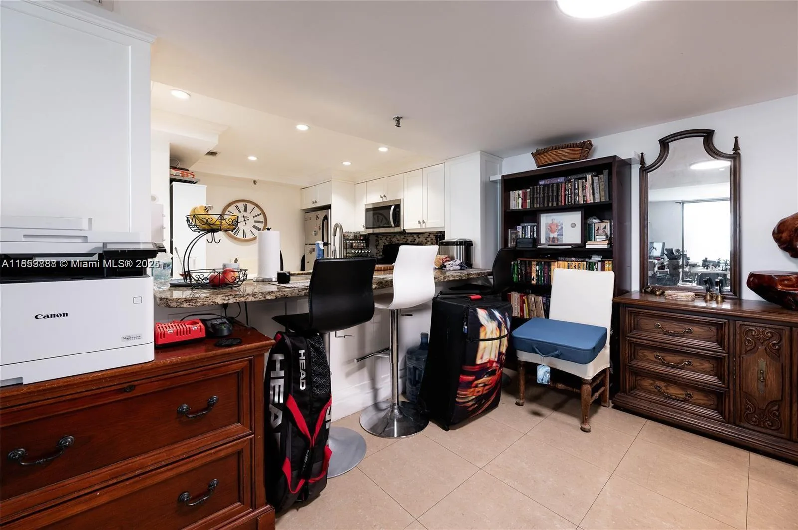 1621 Collins Ave # 302, Miami Beach, FL 33139 photo 6