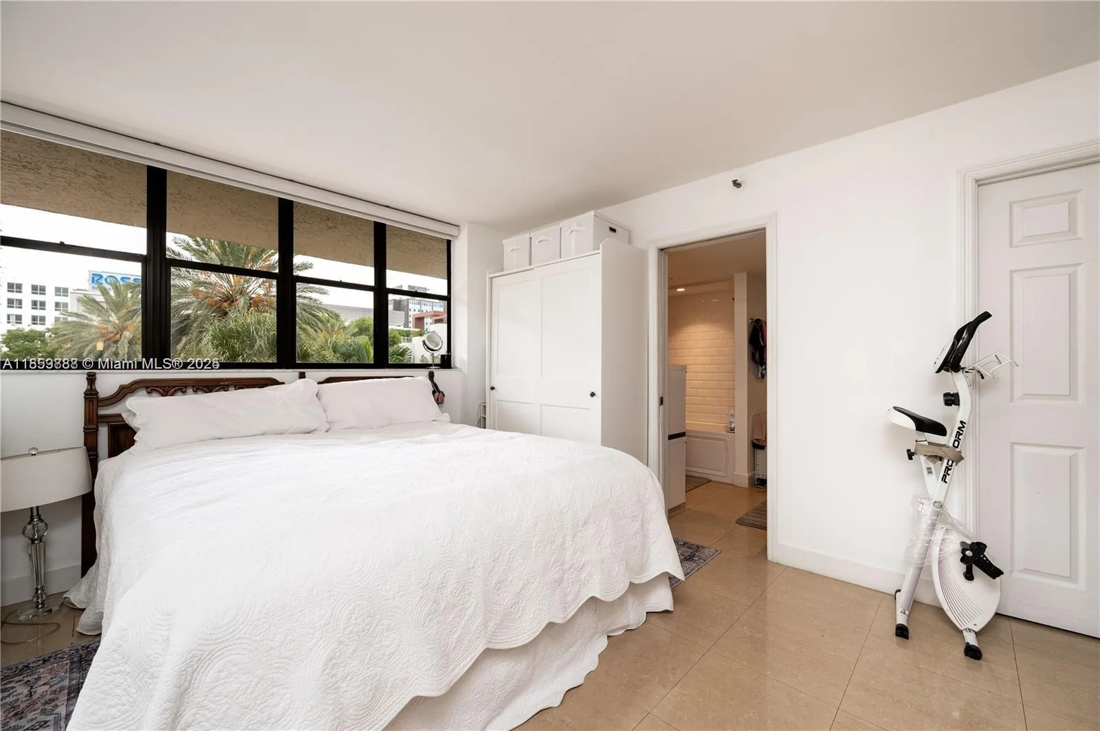 1621 Collins Ave # 302, Miami Beach, FL 33139 photo 7