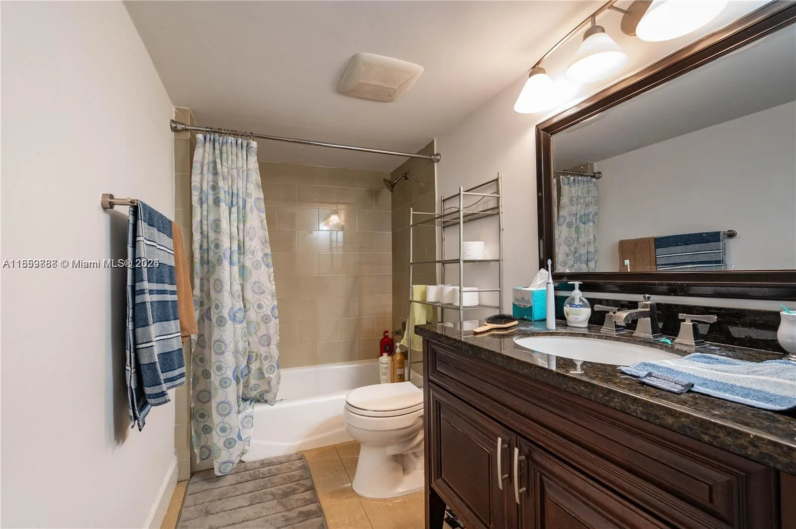 1621 Collins Ave # 302, Miami Beach, FL 33139 photo 8