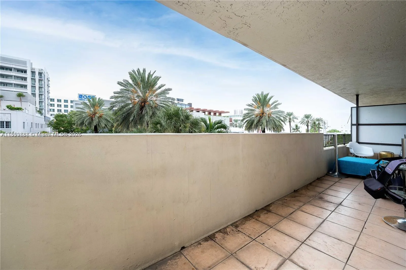 1621 Collins Ave # 302, Miami Beach, FL 33139 photo 9