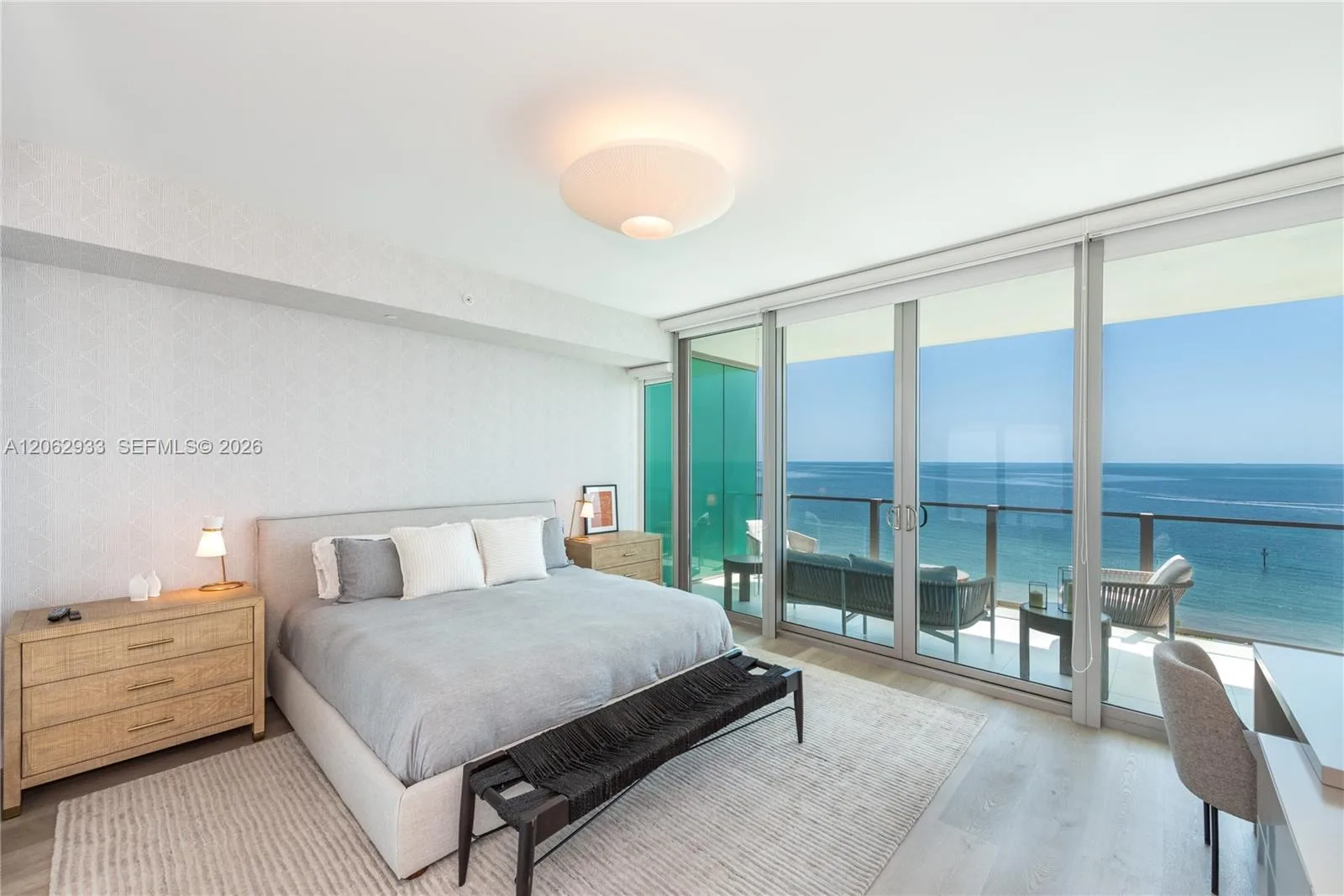 360 Ocean Dr # 904S, Key Biscayne, FL 33149 photo 10