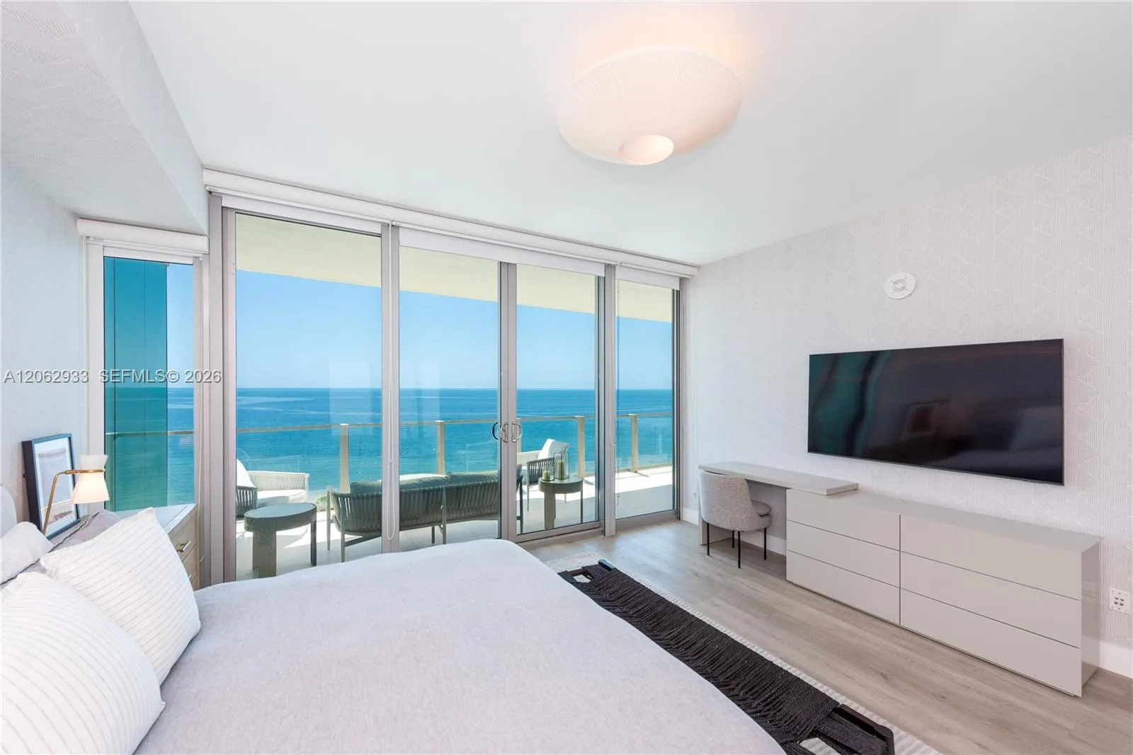 360 Ocean Dr # 904S, Key Biscayne, FL 33149 photo 11