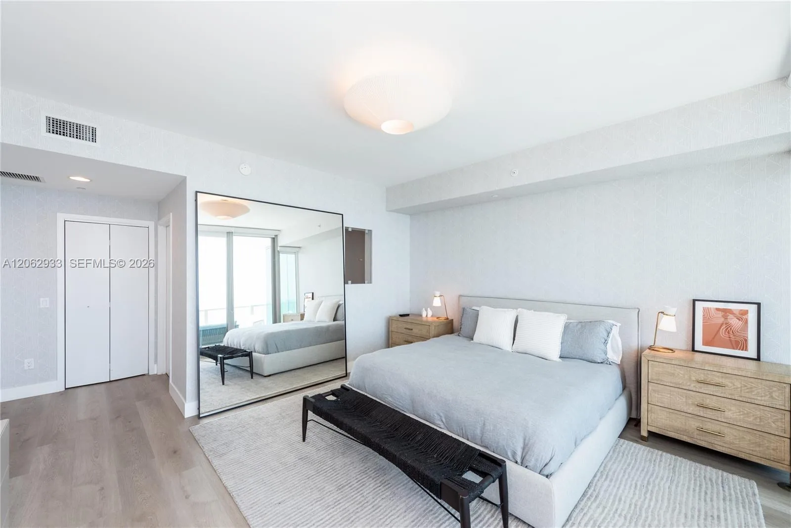 360 Ocean Dr # 904S, Key Biscayne, FL 33149 photo 12